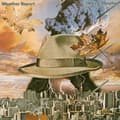 Pikkukuva 1 / 2: Weather Report - Heavy Weather (LP)