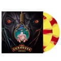 Miniatyrbild 1 av 2: John Beal - Funhouse (LP)