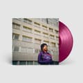 Miniatyrbilde 2 av 2: Delilah Holliday - Invaluable Vol. 1 & 2 (LP)