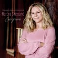 Miniatyrbild 2 av 2: Streisand Barbra - Evergreens Celebrating Six Decades On Columbia Records (LP)
