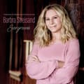 Miniatyrbild 1 av 2: Streisand Barbra - Evergreens Celebrating Six Decades On Columbia Records (LP)