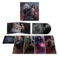 Pikkukuva 1 / 2: Trapanese Joseph - The Witcher: Season 3 (Soundtrack From The Netflix Original Series) (LP)