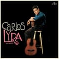 Miniatyrbilde 2 av 2: Carlos Lyra - 2Nd Album (LP)