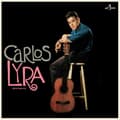 Miniatyrbilde 1 av 2: Carlos Lyra - 2Nd Album (LP)