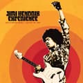 Miniatyrbild 1 av 3: Hendrix Jimi The Experience - Jimi Hendrix Experience: Live At The Hollywood Bowl: August 18, 1967 (LP)