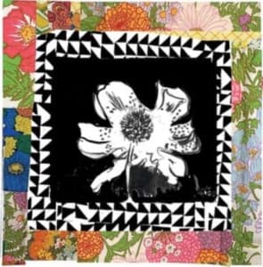 Woods - Perennial (LP)