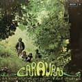 Pikkukuva 1 / 2: Caravan - If I Could Do It All Over Again, I'd Do It All Over You (LP)