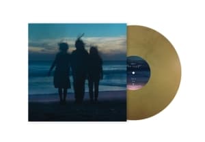 Boygenius - Tr (Indies Exclusive 10" Vinyl)