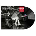 Miniatyrbillede 1 af 2: Houston Whitney - I'm Your Baby Tonight (LP)