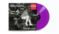 Miniatyrbillede 1 af 2: Houston Whitney - I'm Your Baby Tonight (LP)