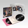 Miniatyrbild 2 av 2: Madness - Theatre Of The Absurd Presents C'es (LP)