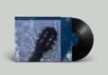 Miniatyrbilde 2 av 2: Clerkin Tara Trio - On The Turning Ground (LP)