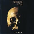 Miniatyrbild 1 av 2: Mercyful Fate - Time (Beige Brown Marbled Vinyl Lp) (LP)