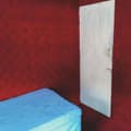 Miniatyrbild 1 av 2: Jd Mcpherson - The Warm Covers Lp  (LP)