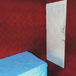 Jd Mcpherson - The Warm Covers Lp  (LP)