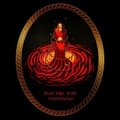 Miniatyrbild 2 av 2: Electric Sun (Uli Jon Roth) - Earthquake (Vinyl Lp) (LP)