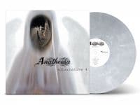 Anathema - Alternative 4 (Marbled Vinyl Lp) (LP)