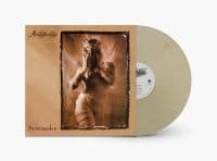 Anathema - Serenades (White/Brown Marbled Viny (LP)
