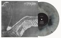 My Dying Bride - Turn Loose The Swans (Marbled Vinyl (LP)