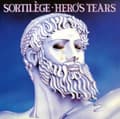 Miniatyrbild 2 av 2: Sortilège - Hero's Tears (Oxblood Vinyl Lp) (LP)