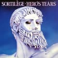 Miniatyrbild 1 av 2: Sortilège - Hero's Tears (Oxblood Vinyl Lp) (LP)