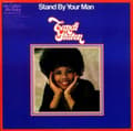 Miniatyrbilde 2 av 2: Staton Candi - Stand By Your Man (LP)