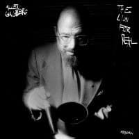 Allen Ginsberg - The Lion For Real, Re-Born (Ltd Cle (LP)