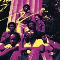 Maxx Traxx & Third Rail - Maxx Traxx: Third Rail (Ltd Teal Vi (LP)