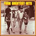 Miniatyrbild 1 av 2: Various Artists - Funk Greatest Hits (LP)