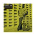 Miniatyrbild 1 av 2: Ali Farka Touré - Green (LP)