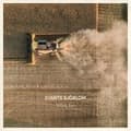 Pikkukuva 2 / 2: Sjoblom Svante - Telling Lies (LP)