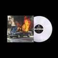Miniatyrbilde 1 av 2: Portugal. The Man - Woodstock (Ltd Indie) (LP)