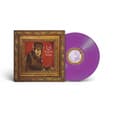 Miniatyrbillede 1 af 2: Talking Heads - Naked (Ltd Indie) (LP)