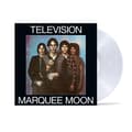 Miniatyrbillede 1 af 2: Television - Marquee Moon (Ltd Indie) (LP)