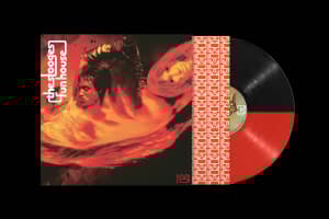 The Stooges - Fun House (Ltd Indie) (LP)