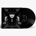 Miniatyrbillede 2 af 2: Dead Weather The - Horehound (LP)