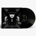 Miniatyrbillede 1 af 2: Dead Weather The - Horehound (LP)