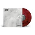 Miniatyrbillede 1 af 2: Idlewild - Captain (Ltd Indie Vinyl) (LP)