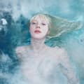 Miniatyrbillede 1 af 2: Hyd - Clearing (LP)