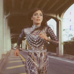 Breanna Barbara - Nothin' But Time (LP)