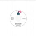 Miniatyrbillede 2 af 2: Scott-Heron Gil - Pieces Of A Man (Vinylsingle)