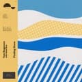 Miniatyrbillede 1 af 2: Tom Rogerson With Brian Eno - Finding Shore (LP)
