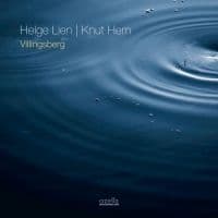 Lien Helge & Hem Knut - Villingsberg (LP)