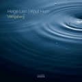 Pikkukuva 1 / 2: Lien Helge & Hem Knut - Villingsberg (LP)