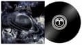 Miniatyrbillede 1 af 2: Mysticum - Planet Satan (Vinyl Lp) (LP)
