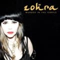 Pikkukuva 2 / 2: Zohra - Murder In The Temple (LP)