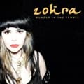 Pikkukuva 1 / 2: Zohra - Murder In The Temple (LP)