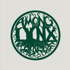 Among Lynx - Among Lynx Ep (LP)