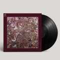 Miniatyrbilde 1 av 2: Altari - Kröflueldar (LP)