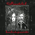 Pikkukuva 2 / 2: Hackedepicciotto - Menetekel (LP)
